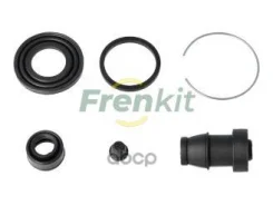 ����������� �������� | ��� | Frenkit ���. 233010 233010 ����