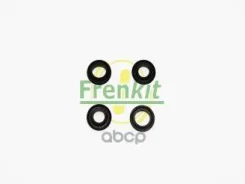 ����������� �������� ���������� �������� Toyota Corolla E90 Frenkit 122037 11619, 11620, 11691, 04493-60180, 04493-42020, 04493-20210, 04493-16040, 04...