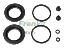 ����������� ���������� �������� Frenkit ���. 240026 240026 ����