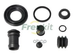 ���. ���/�� �������� ������� 30-mm Mazda 323 C IV/V 89-98/F IV/V 89-98/P V 96-/S IV/V 89-98/626 IV 91-97/MX-6 92-97/Xedos 6 92-94, Suzuki Baleno 96-02...