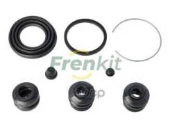 ����������� �������� Frenkit 235009 31361, 42234, 51851, 51853, 60795, 62359, 81105, 47775-32010, 47775-16020, 47775-32020, 04479-20120, 04479-33040...