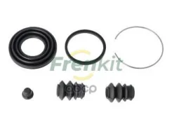 ����������� �������� Frenkit 238017 31383, 41876, 52271, 60795, 62232, 81104, MB857608, MB857609, MB857612, MB857913, MB857914, MB928108, MB928109, MB...