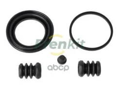 ����������� ���������� �������� Frenkit ���. 251002 251002 ����