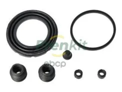 ����������� �������� Frenkit (�-� �� 1 �������) Frenkit ���. 251069 251069 ����