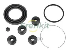 ����������� �������� Frenkit (�-� �� 1 �������) 55830-61G50 Frenkit 254077, Suzuki Baleno (EG) Suzuki Baleno ������� (EG) Frenkit ���. 254077 254077 �...