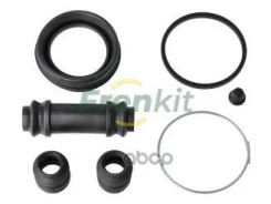 ����������� �������� Frenkit (�-� �� 1 �������) B4Y5-33-24Z Frenkit 254030, Mazda 323 C IV (BG) Mazda 323 C V (BA) Mazda 323 F IV (BG) Mazda 323 F V...
