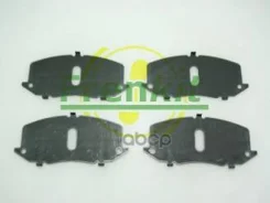 �������� ��������������� ������� Frenkit ���. 940009 940009 ����