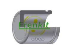 ������� ���������� �������� Frenkit 47731-30120 Frenkit P384501, Lexus ES (MCV_, VZV_) Lexus LS (_F2_) Toyota Avensis (_T22_) Toyota Avensis Liftback...