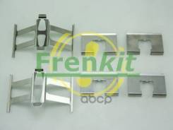     |  | Frenkit . 901118 901118 