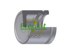   |  | Ford Focus Ii Saloon (Db_, Fch) 1.6 04.2005 - 09.2012 Ford Focus Ii (Da_, Hcp) 1.6 07.2004 - 09.2012 Bc-4346; D0...