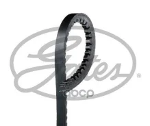 ������ 10x 737 6276MC Gates ���. 6276MC 6276MC ����