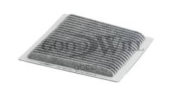    Lexus Rx Lac-028C; Lac-129C; Lac-144C; Ssc-1142; Rcf-1811B; 87139-30010; 87139-48020; 87139-48020-83; 87139-48030; 871...