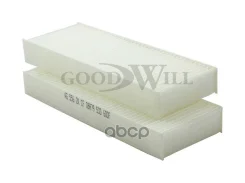 ������ ������ AG5562KCF Goodwill ���. AG5562KCF AG5562KCF ����