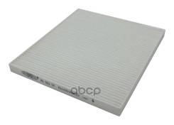   Jac S3 Goodwill . AG862CF AG862CF 