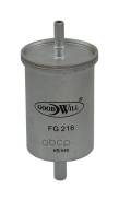 ������ ��������� Dongfeng AX7, H30 Cross ���� KG417/039. CN.02.03618 Goodwill ���. FG216 FG216 ����