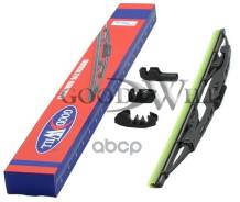 ٸ   580 23  - 580  Goodwill . WBC23 WBC23 