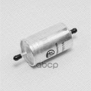 ������ ��������� ELE6004; �ELE6006; �ELE6011; �ELE6044; �ELE6064; �ELE6065; �ELE6122; �LF-1501; �SQ-1006; �SQ-1073; �FSP41516; �319113A000; �6N0 201 5...