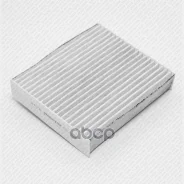 ������ ������ [��������] Mitsubishi Colt 04 Green Filter IF0277K IF0277K ����