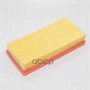 ������ ��������� ELP3314; �ELP3974; �ELP3993; �ELP9025; �ELP9026; �ELP9027; �ELP9105; �ELP9216; �LA-1304; �SO-1221; �SO-1224; �A42054; �LX 1295; LX 12...