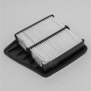������ ��������� Honda Accord 08- AP102/5 Green Filter ���. LF0378 LF0378 ����