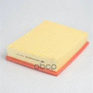 ������ ��������� LF0389 * Green Filter (������) Green Filter ���. LF0389 LF0389 ����