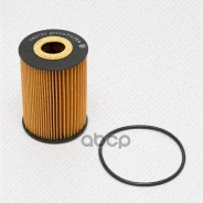 ������ �������� [��������] Green Filter ���. OK0153 OK0153 ����