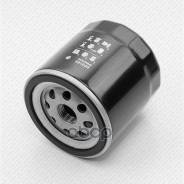   Chery Tiggo 11- Br. f. 2. 55; 481H-1012010; Fo-015S; Pbx-003U; Ml1944; C1511; 1020020; 20-50309-Sx; 802001190; 802003440...