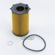   [] Hyundai Grand 14- Green Filter . OK0186 Green Filter OK0186 OK0186 