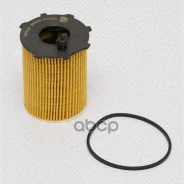 ������ �������� [��������] Green Filter ���. OK0131 OK0131 ����