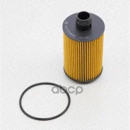 ������ �������� [��������] Green Filter ���. OK0181 OK0181 ����