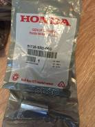 ������ ��������� ������������ ������ Honda 51728-SR0-003 51728-SB0-004, 51728-SB0-003 Honda ���. 51728-SR0-003 51728SR0003 ����