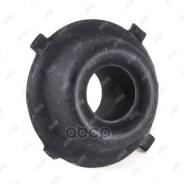 ����������� Jikiu /Daihatsu Copen 2002-2012 Cuore 1999-2004 Mira 1998-2004 Naked 1999-2003 Sirion 2000-2005 Storia YRV Toyota Duet 1998-2005; BH21126...