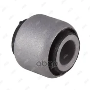����������� /������ ������ /����� Jikiu ��� Honda Accord 1997-2002 Stepwgn 1996-2005 Odyssey 1994-1999; 2��. ; BH28004; 52371SM4010S HAB101 52371SM4A0...