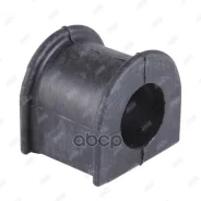 ������ ������������� Jikiu ���. BL21030 BL21030 ����