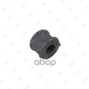 ������ ������������� Jikiu ���. BL21074 BL21074 ����