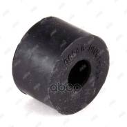 ������ ���� ������ ������������� Daihatsu Terios 97-06, Toyota CAMI 99-05 BL21300 Jikiu BL21300 BL21300 ����