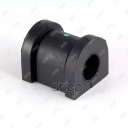 ������ ������������� Jikiu ���. BL22069 BL22069 ����