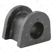 ������ ������������� Jikiu BL23073 BL23073 ����
