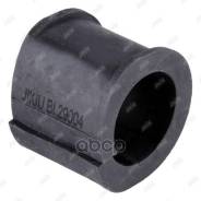 ������ ������������� Suzuki Aerio RH420-2/RH423/RB21S/RA21S/RD51�S/RC51S Jikiu ���. BL29004 BL29004 ����