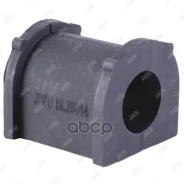 ������ ������������� 2 Jikiu ���. BL29014 BL29014 ����