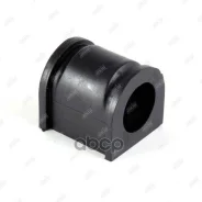 ������ �������������, �������� ��������(��������� 2 ��. ) Jikiu ���. BL29001 BL29001 ����