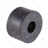   |  | Toyota_land Cruiser 80 Fzj80/Hdj81/Hzj80 1990-2001 / Nissan Patrol/Safari Y61 1997-2006 Jikiu . BS21019 Jikiu BS21019 B...