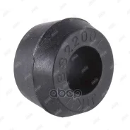 ������ ������������(��������� 1 ��) 56119-0F000/ 56119-32201/ X19008/ NSB-C23 Jikiu BS22007 Jikiu ���. BS22007 BS22007 ����