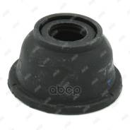    Jikiu . CB23002 CB23002 
