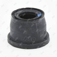    Jikiu . CB28001 CB28001 