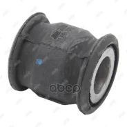 ������ ������� ����� Jikiu ���. GS25091 GS25091 ����