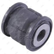������ ������� ����� MZ Atenza GH (2008-2012)/Atenza Sport GH (2008-2012)/Atenza Sport Wagon GH (2008-2012)/Mazda 6 GH (2007-2013)/Mazda 6 Wagon GH (2...