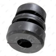 �������� ������������ Toyota_#T17#, #T19#, #E9#, #E10# �����. Jikiu ���. RB21010 RB21010 ����