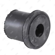 ����������� SR21003 (90385-18009; �MP-803; �T20L01B; �TSB-825) Jikiu ���. SR21003 SR21003 ����