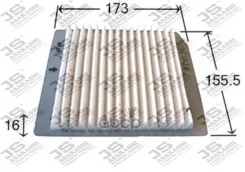 ������ �������� AC107J JS Asakashi JS Asakashi ���. AC107J AC107J AC107J ����